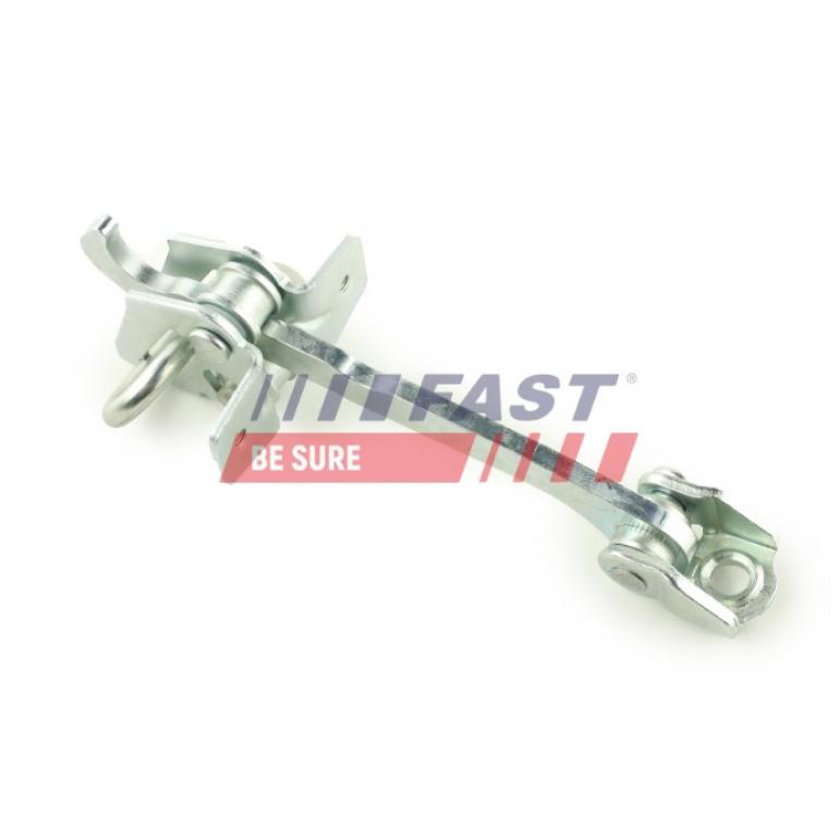 FRONT DOOR LIMITER CHECK STRAP FITS RH OR LH