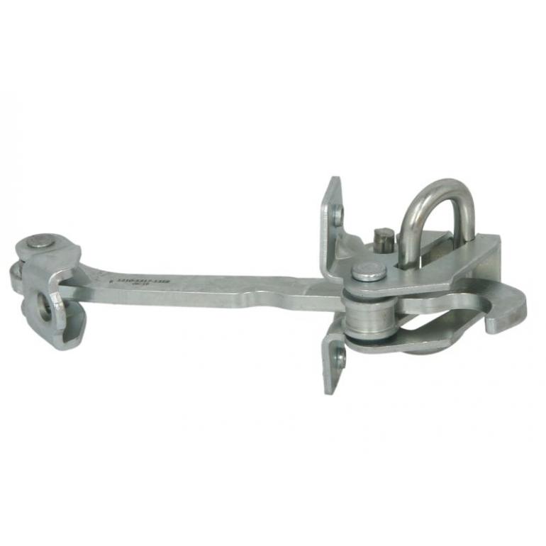 FRONT DOOR LIMITER CHECK STRAP FITS RH OR LH