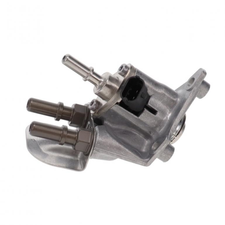 EAS ADBLUE DOSING MODULE