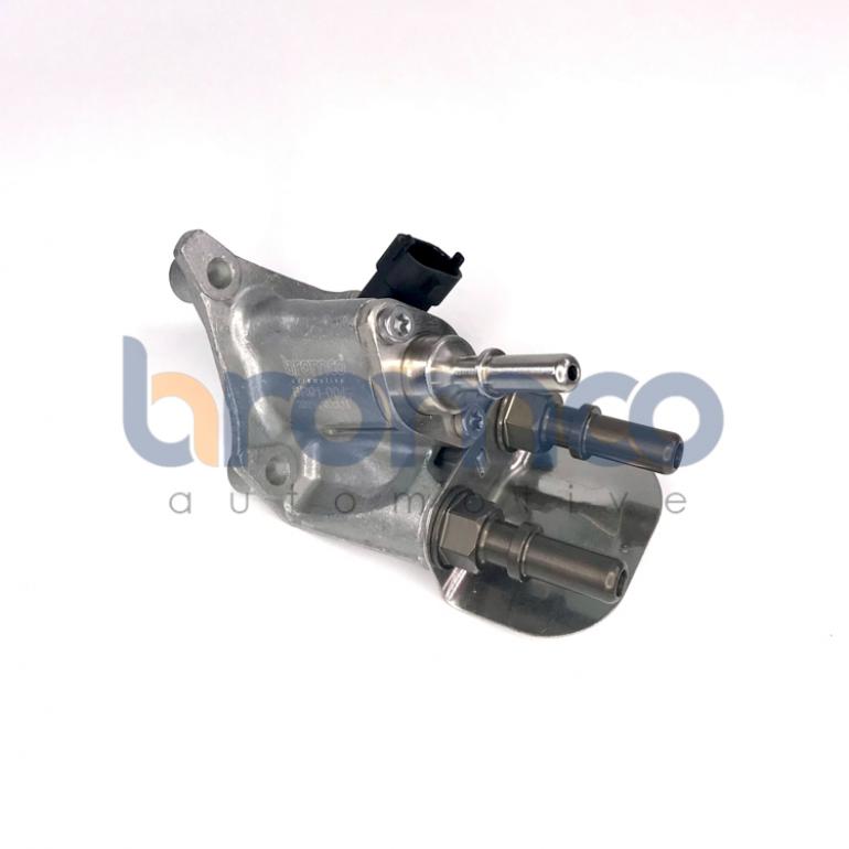 EAS ADBLUE DOSING MODULE