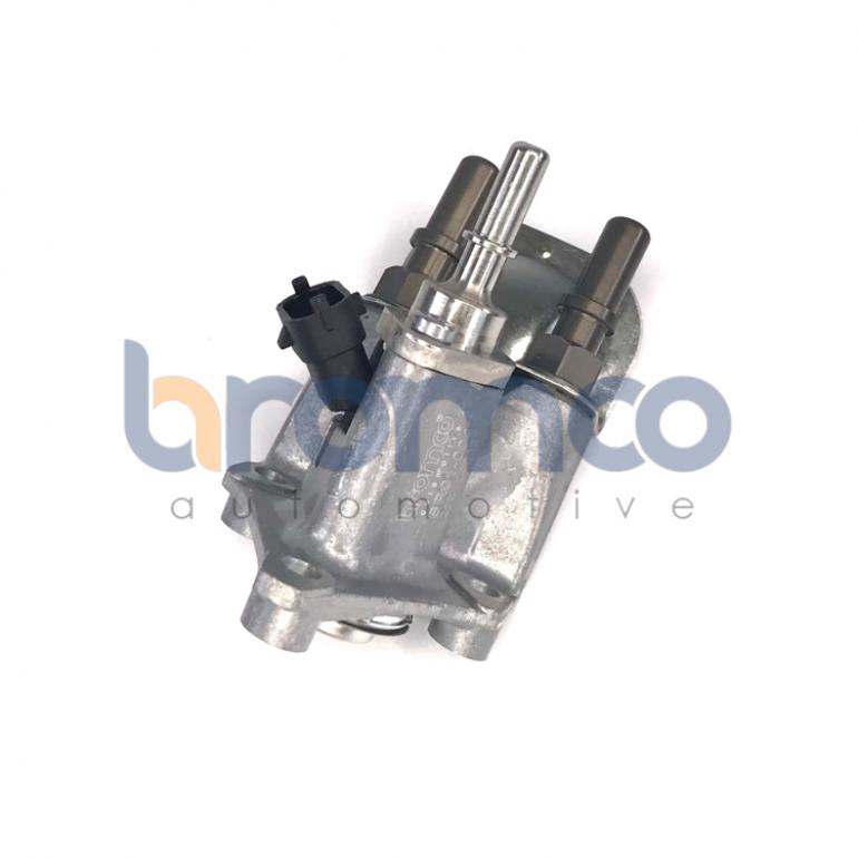 EAS ADBLUE DOSING MODULE