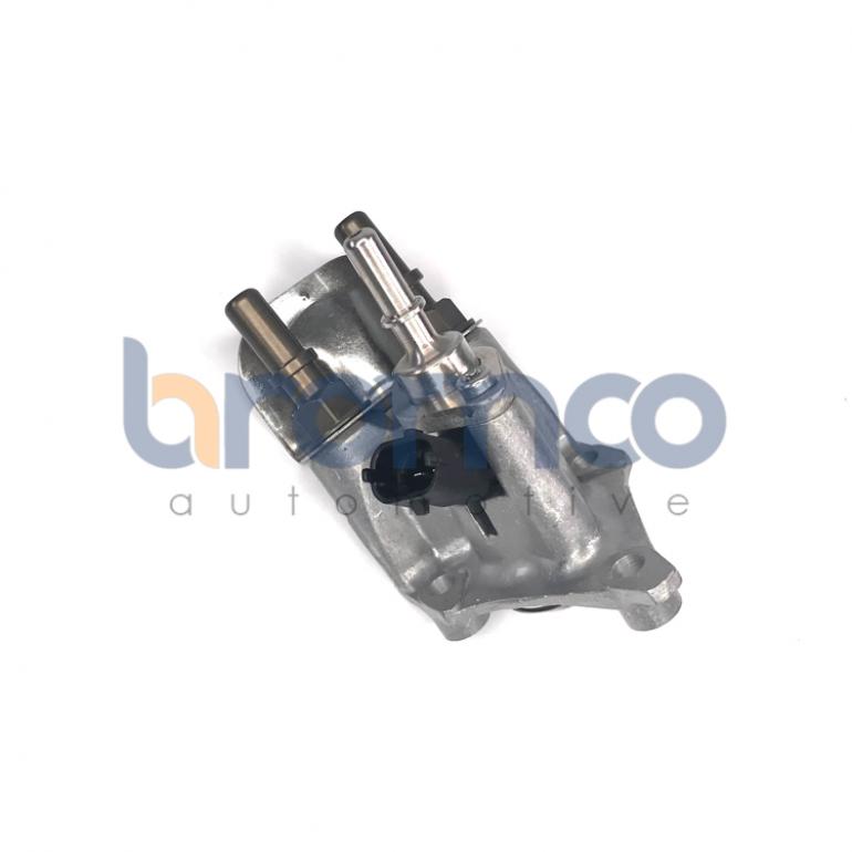 EAS ADBLUE DOSING MODULE