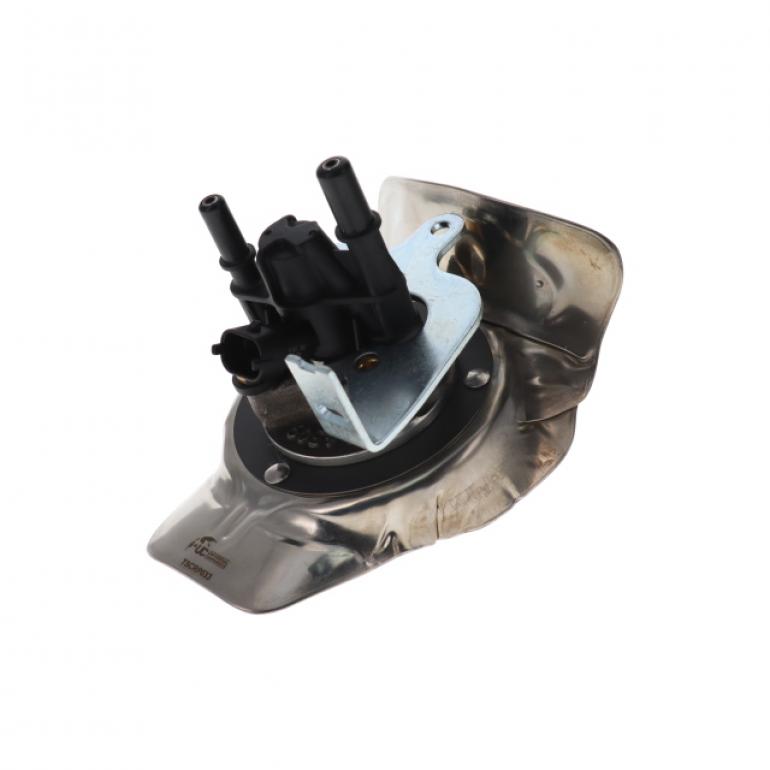 EAS ADBLUE DOSING MODULE