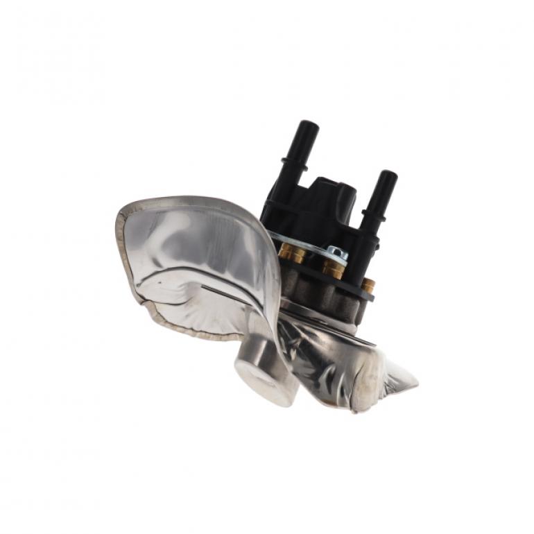 EAS ADBLUE DOSING MODULE
