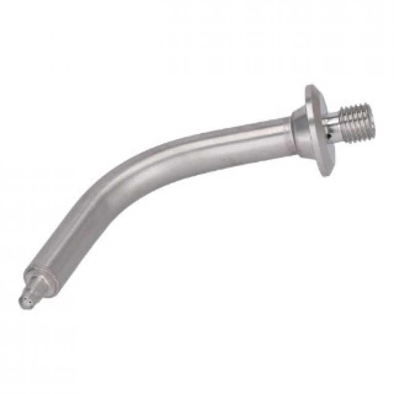AdBLUE INJECTION NOZZLE