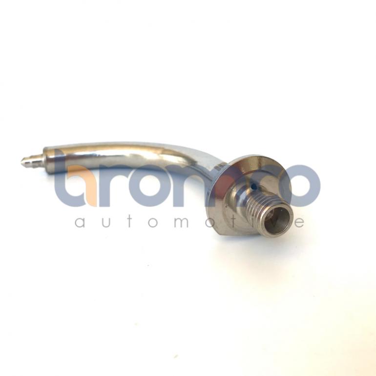 AdBLUE INJECTION NOZZLE