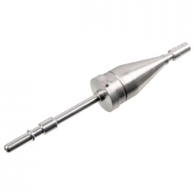 AdBLUE INJECTION NOZZLE