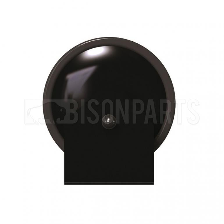 Universal Observation Security Mirror Steel