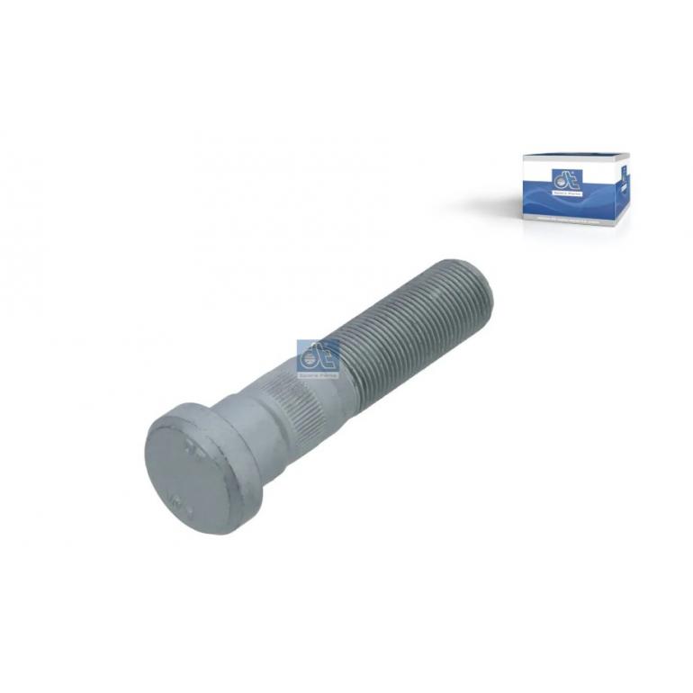 M20x1.5 WHEEL STUD 99/90MM