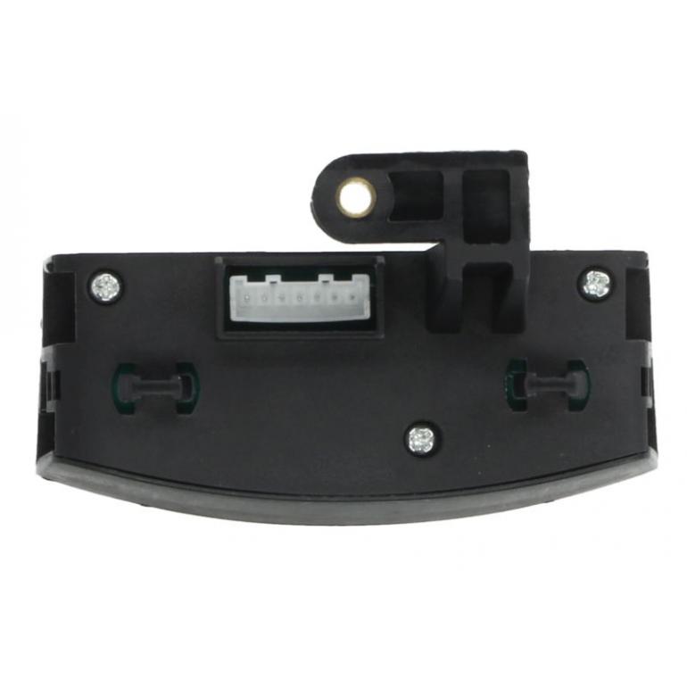 CRUISE CONTROL SWITCH