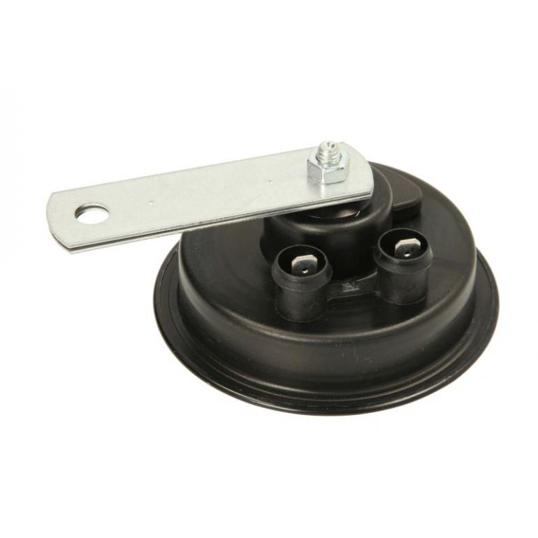 335Hz STEERING HORN 24V