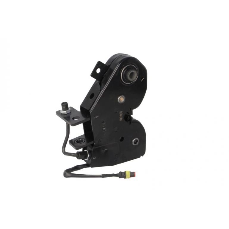 CAB TILT LOCK WITH SENSOR PASSENGER SIDE LH