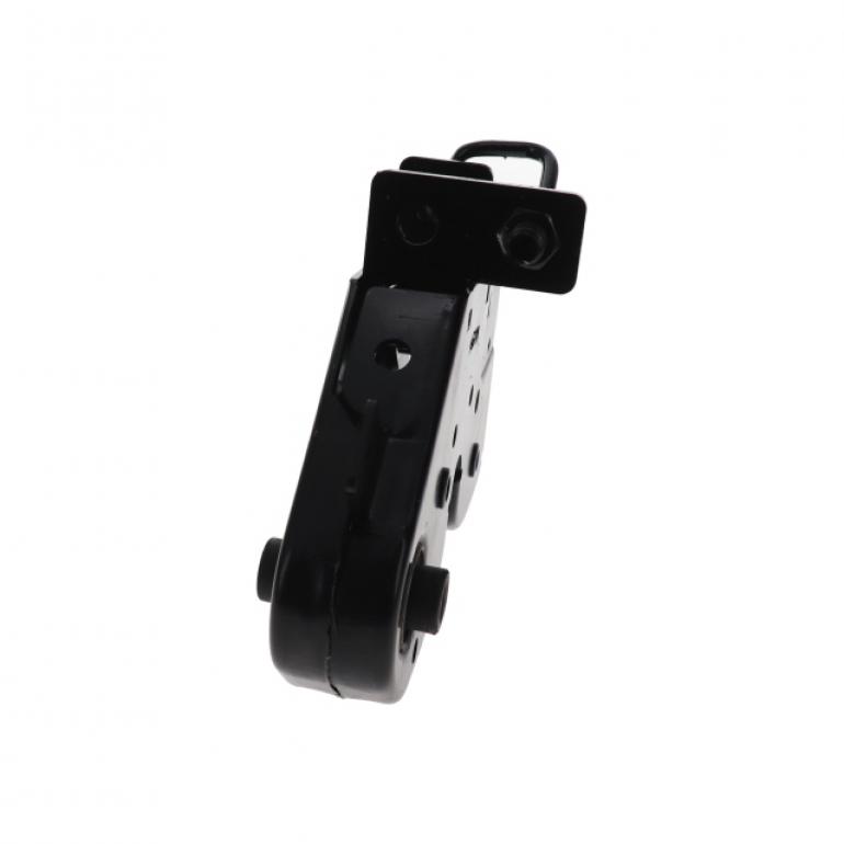 CAB TILT LOCK WITHOUT SENSOR DRIVER SIDE RH