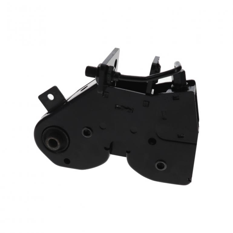 CAB TILT LOCK WITHOUT SENSOR DRIVER SIDE RH