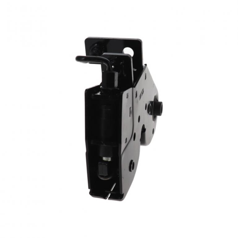 CAB TILT LOCK WITHOUT SENSOR DRIVER SIDE RH