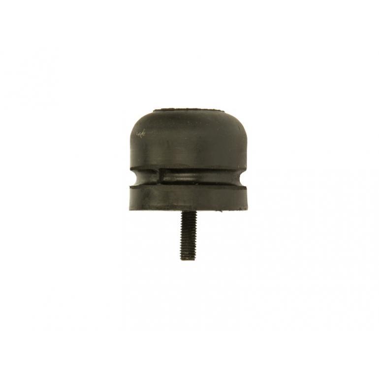 'OLD STYLE CAB MOUNTING BUFFER