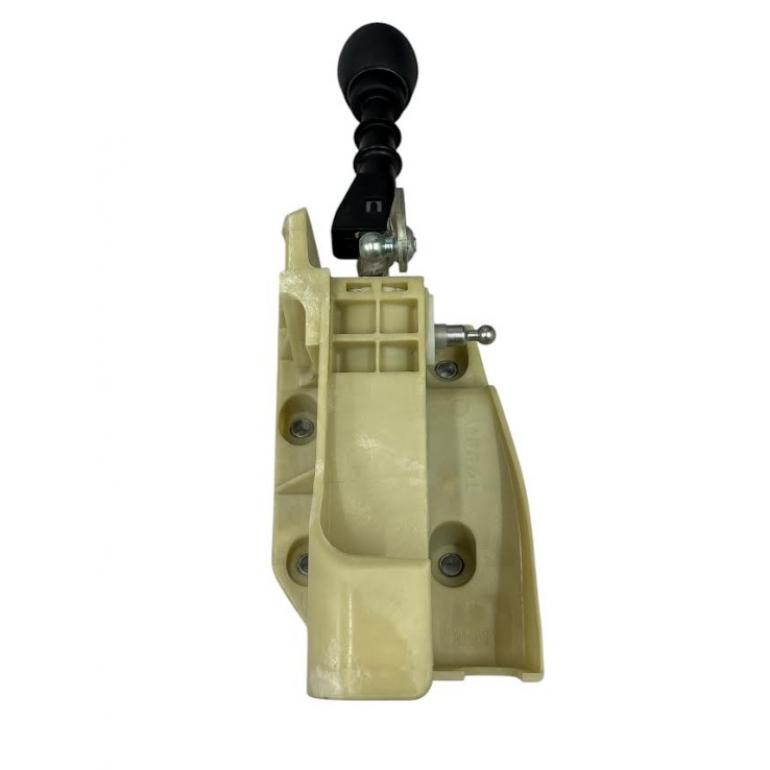 6 SPEED GEAR CONTROL LEVER SHIFT MECHANISM 