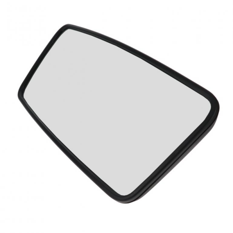 MANUAL ADJUST MAIN MIRROR HEAD