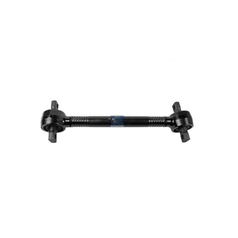 REAR SUSPENSION TORQUE ROD 582MM