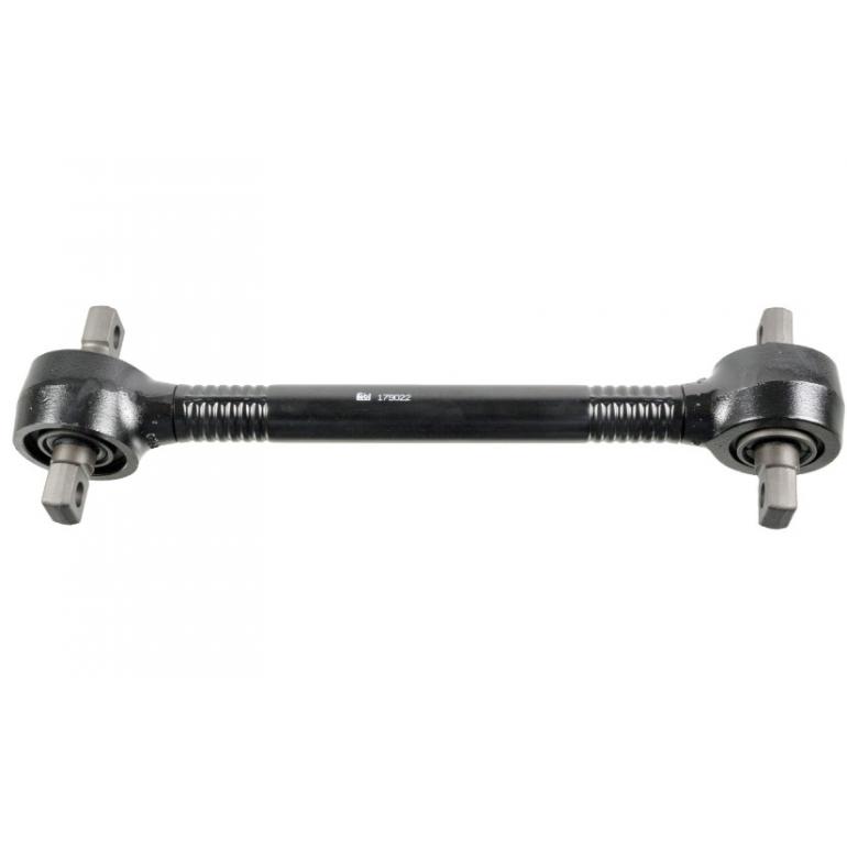 REAR SUSPENSION TORQUE ROD 582MM
