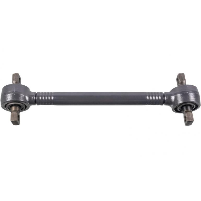 REAR SUSPENSION TORQUE ROD 610MM