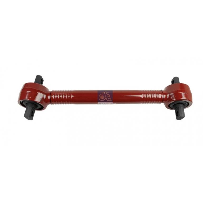 REAR SUSPENSION TORQUE ROD 610MM