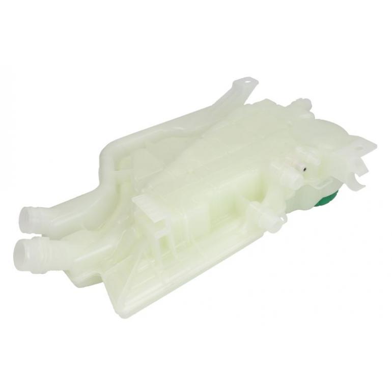 EXPANSION HEADER TANK
