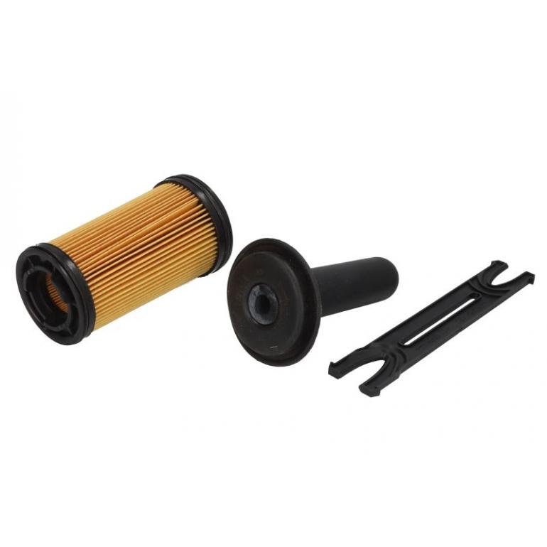 UREA AdBLUE FILTER KIT