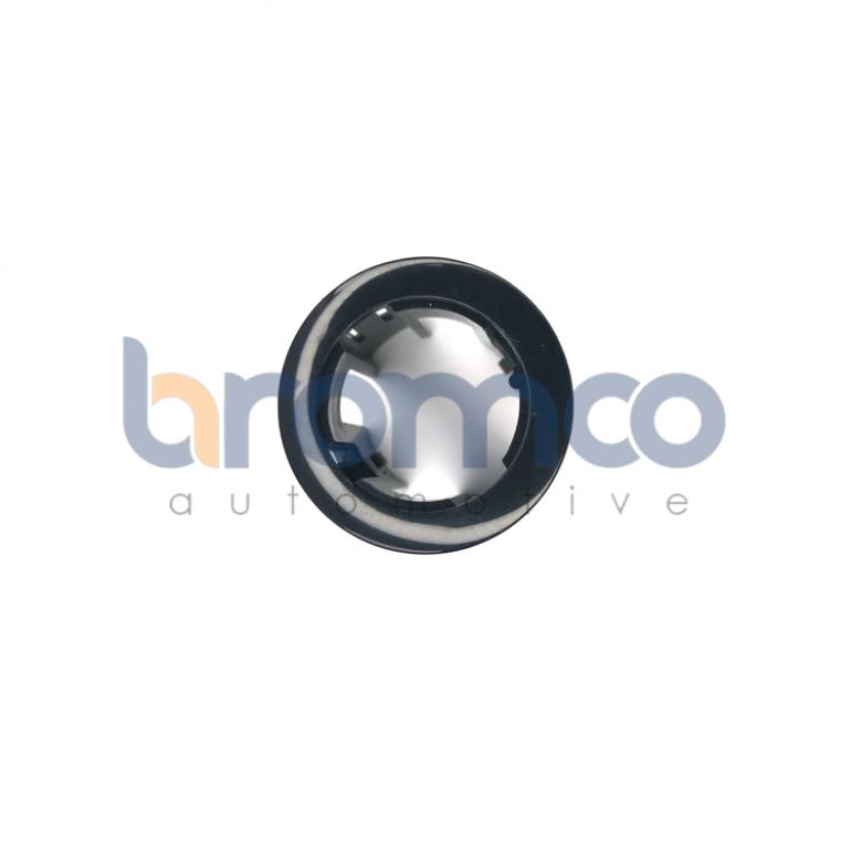 FLUSH ZERO DEGREE INSERT FITS BRIGADE ULTRASONIC SENSOR UDS-000HSS 3718