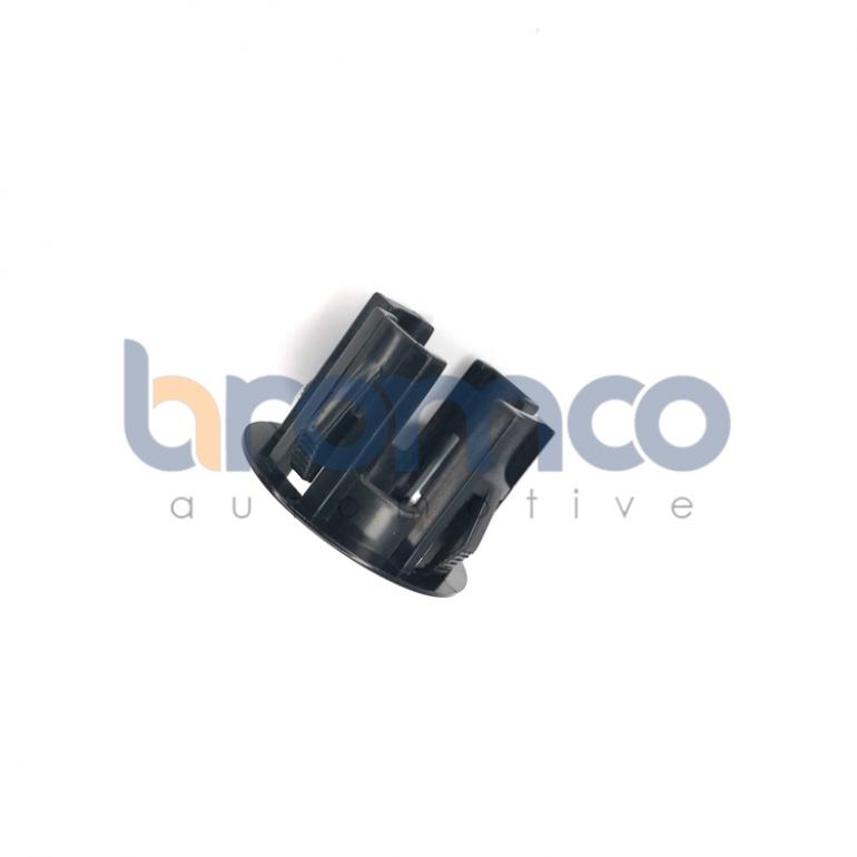 FLUSH ZERO DEGREE INSERT FITS BRIGADE ULTRASONIC SENSOR UDS-000HSS 3718