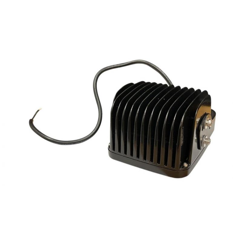 LED 'SPOT BEAM WORKLAMP 9-36V