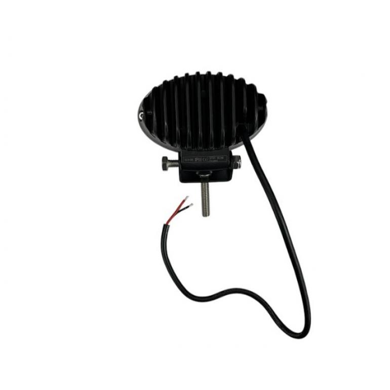 LED 'SPOT WORKLAMP 9-36V