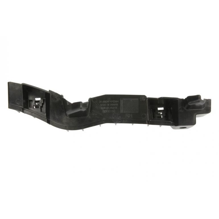 FRONT BUMPER TO WING MOUNTING GUIDE DRIVER SIDE RH