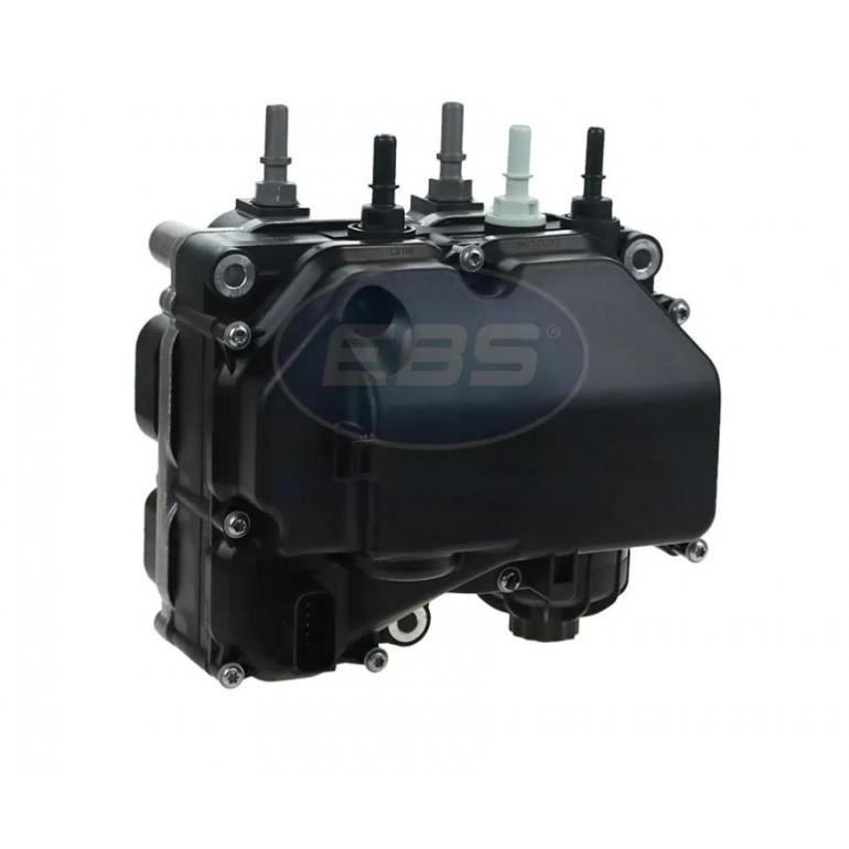 ADBLUE DOSING PUMP