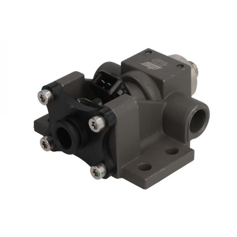 EAS ADBLUE DOSING MODULE