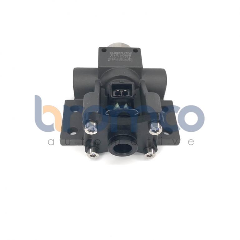 EAS ADBLUE DOSING MODULE