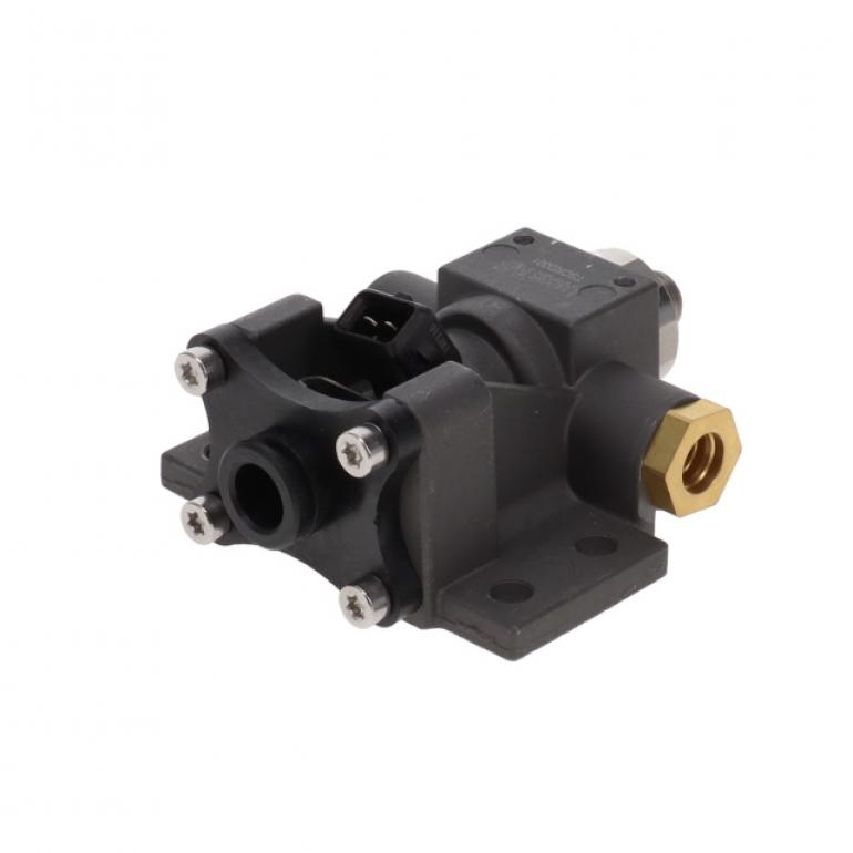 EAS ADBLUE DOSING MODULE