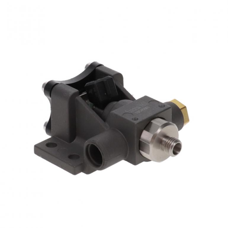 EAS ADBLUE DOSING MODULE