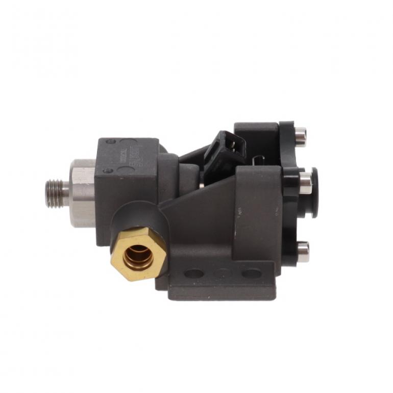 EAS ADBLUE DOSING MODULE