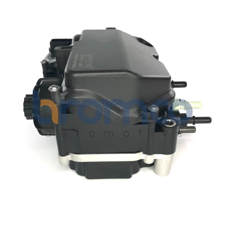 ADBLUE DOSING PUMP