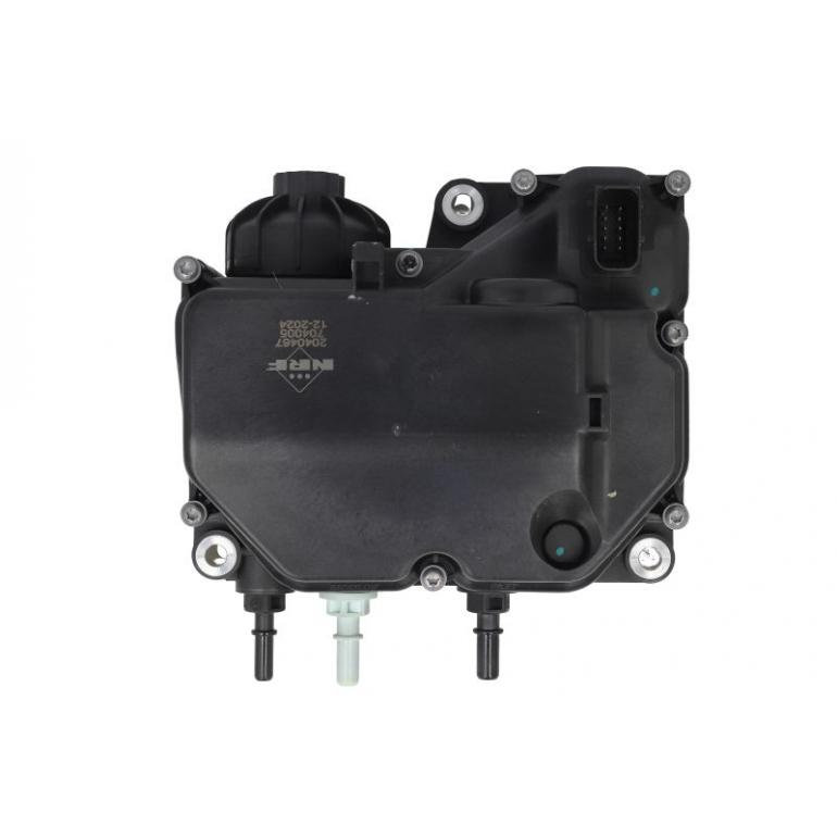 ADBLUE DOSING PUMP