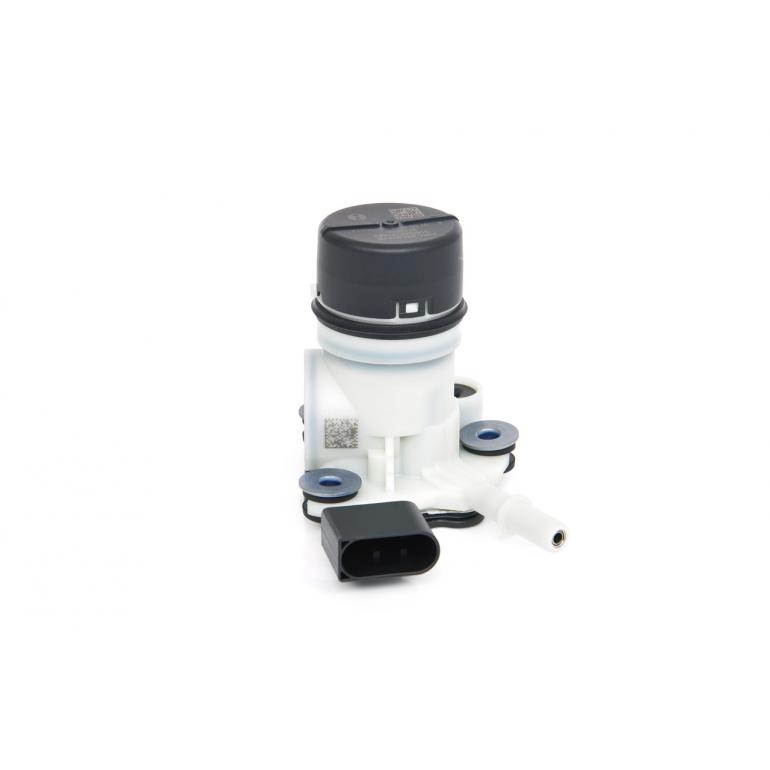 ADBLUE DOSING PUMP