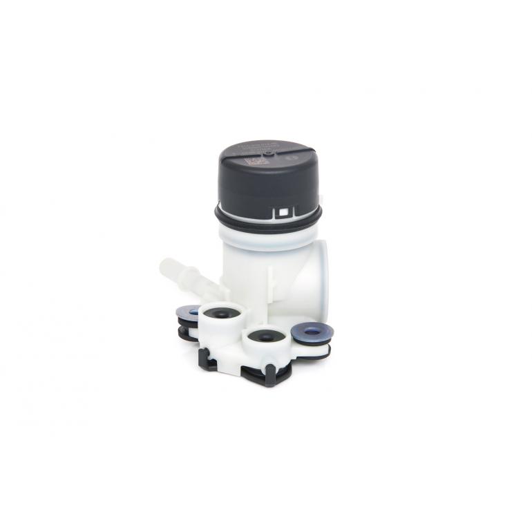 ADBLUE DOSING PUMP