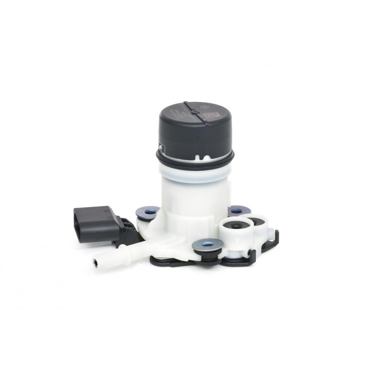 ADBLUE DOSING PUMP