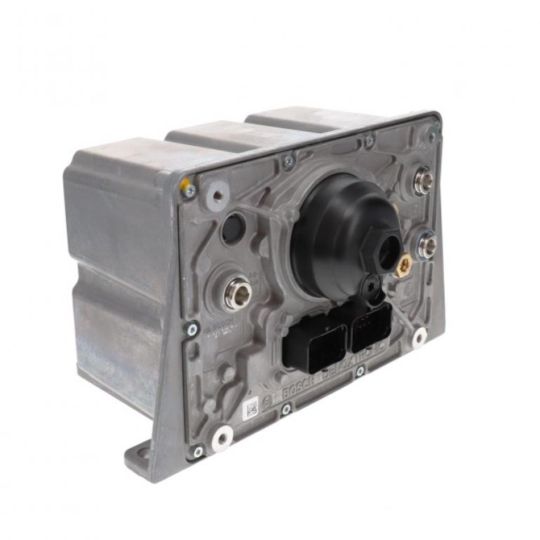 ADBLUE DOSING PUMP