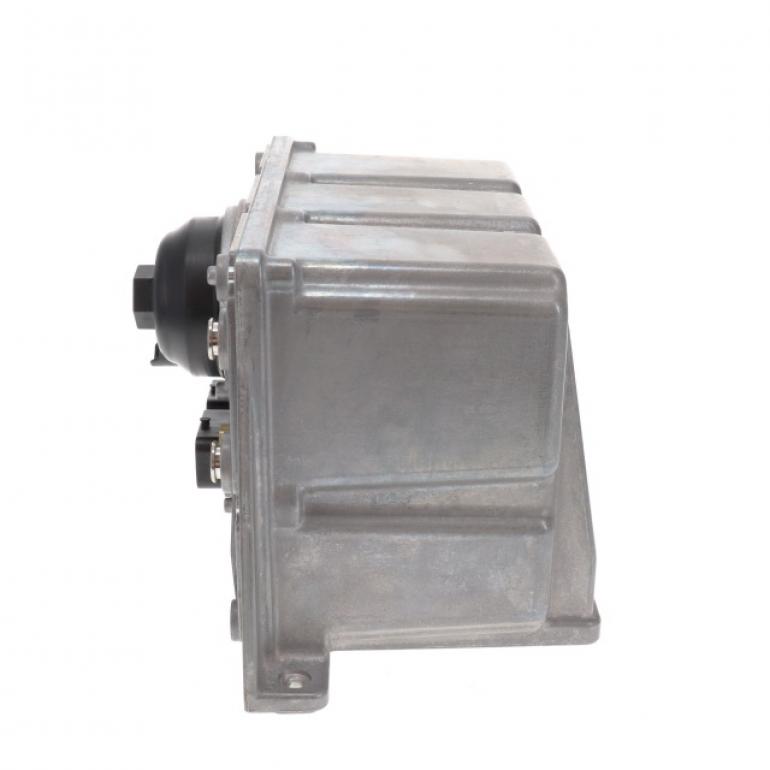 ADBLUE DOSING PUMP