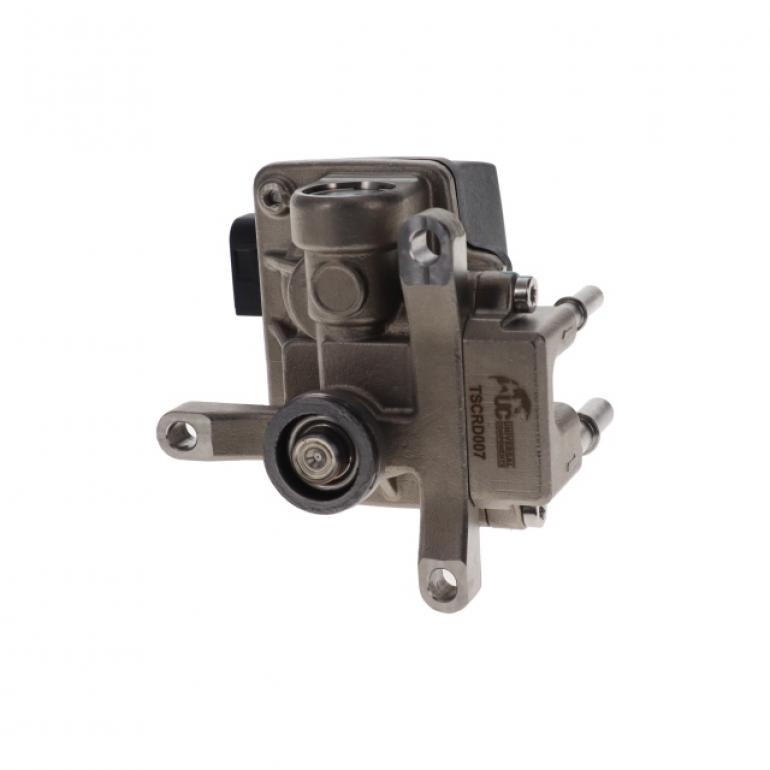 EAS ADBLUE DOSING MODULE
