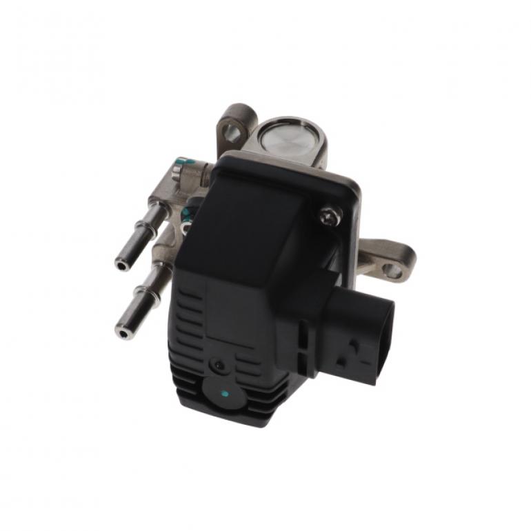 EAS ADBLUE DOSING MODULE