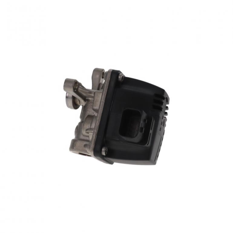EAS ADBLUE DOSING MODULE