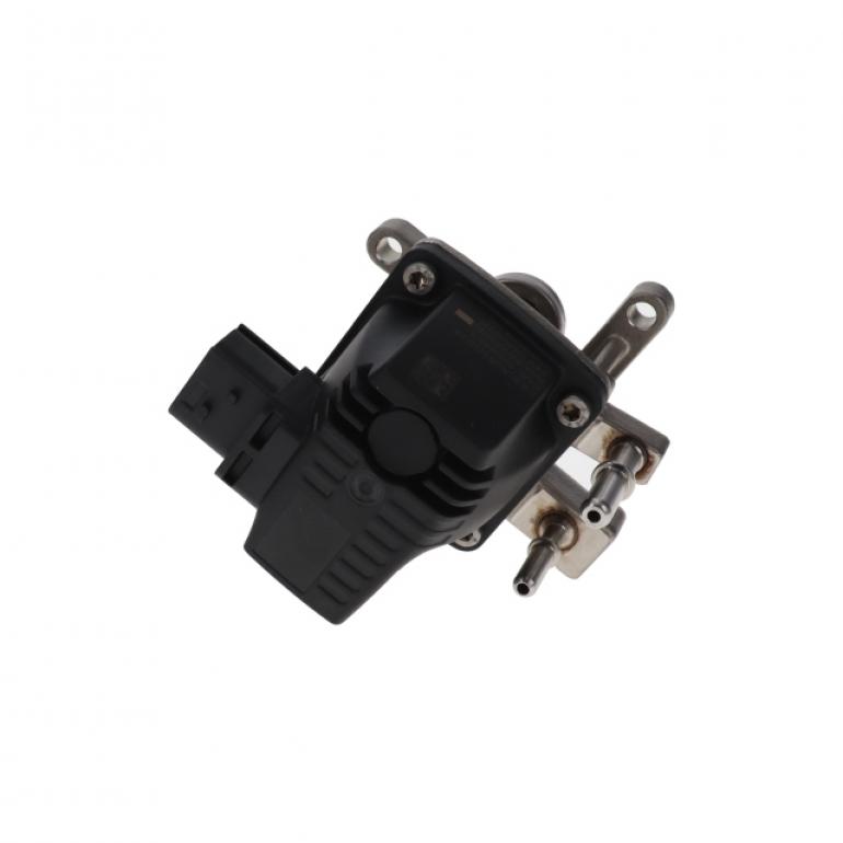 EAS ADBLUE DOSING MODULE